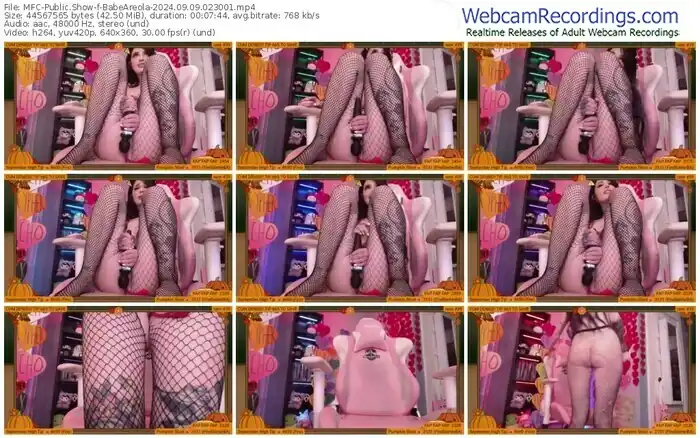 2024/09/09/mfc-babeareola-02-30-01