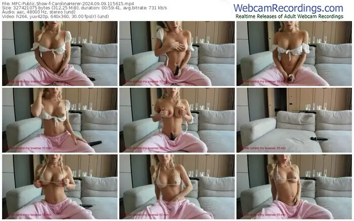 2024/09/09/mfc-carolinaherer-11-56-15