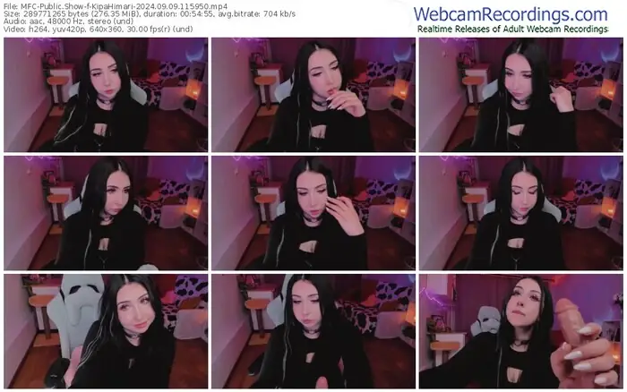 2024/09/09/mfc-kipahimari-11-59-50