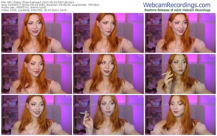 2024/09/09/mfc-alcogirl-09-37-28