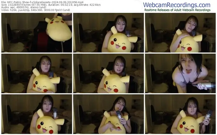 2024/09/09/mfc-xsolarasweetx-20-19-58