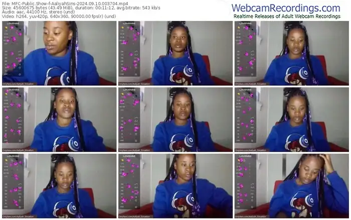 2024/09/10/mfc-aaliyahsins-00-37-04