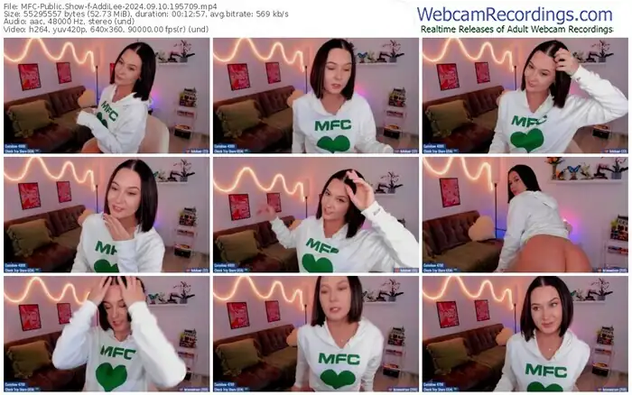 2024/09/10/mfc-addilee-19-57-09