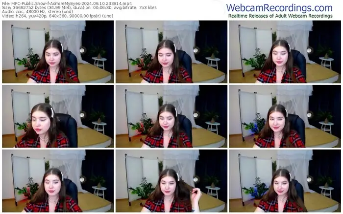 2024/09/10/mfc-admiremyeyes-23-39-14