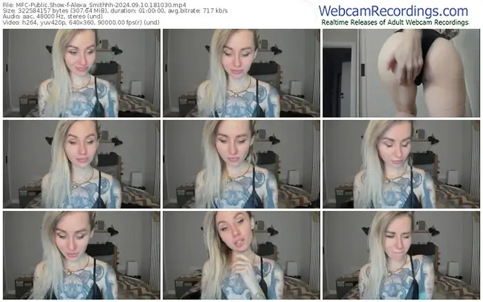 2024/09/10/mfc-alexa_smithhh-18-10-30