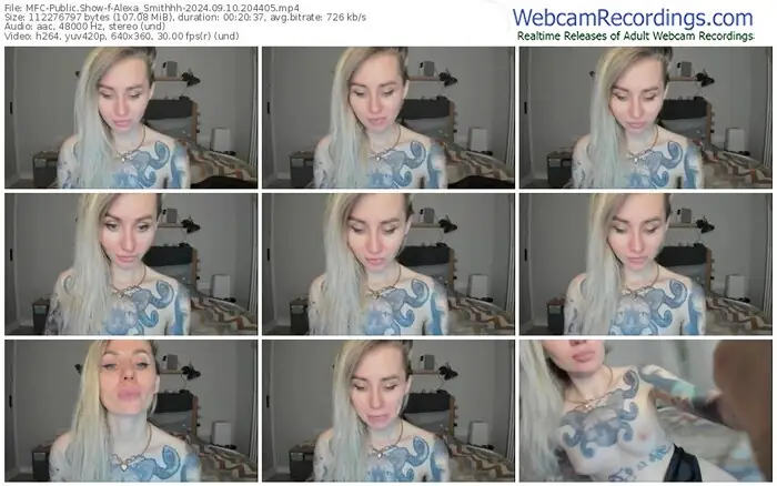 2024/09/10/mfc-alexa_smithhh-20-44-05