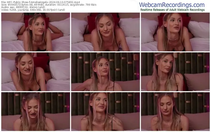2024/09/10/mfc-ameliaangelx-07-58-31