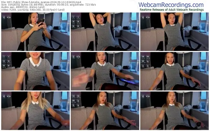 2024/09/10/mfc-amelia_evanse-16-34-26