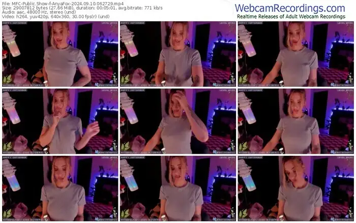 2024/09/10/mfc-anyafox-06-27-29