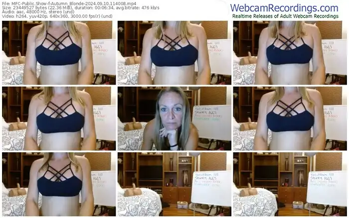 2024/09/10/mfc-autumn_blonde-11-40-08