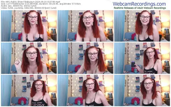 2024/09/10/mfc-babyjayn-01-37-49