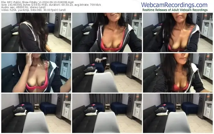 2024/09/10/mfc-baby_vi-02-40-08