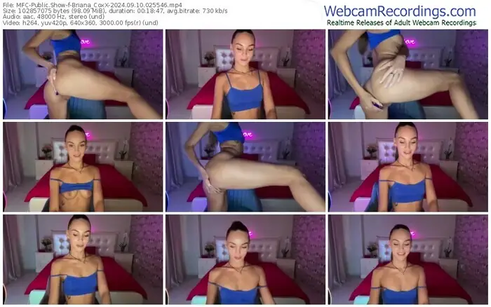 2024/09/10/mfc-briana_coxx-02-55-46