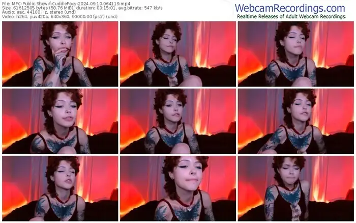 2024/09/10/mfc-cuddlefoxy-06-41-19