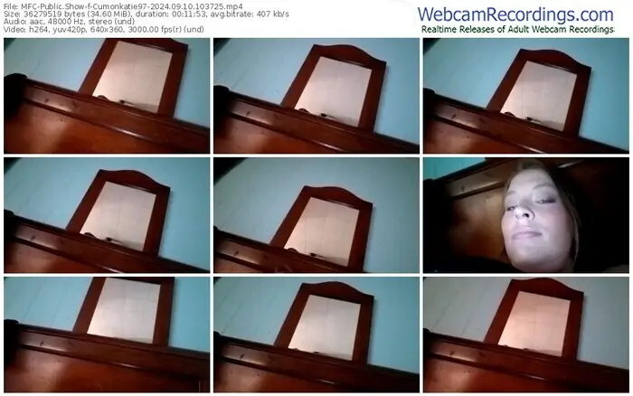 2024/09/10/mfc-cumonkatie97-10-37-25