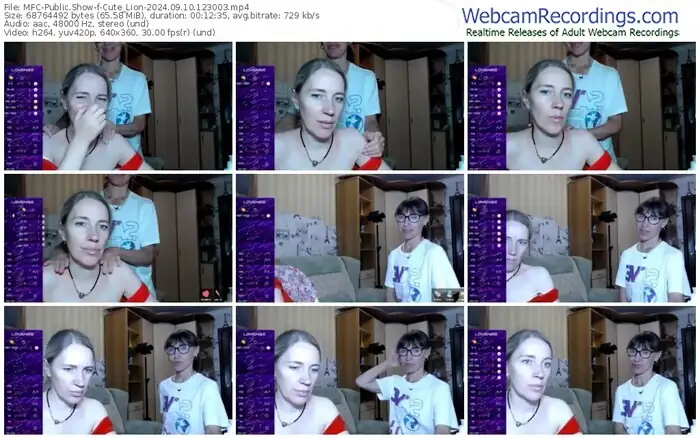 2024/09/10/mfc-cute_lion-12-30-03