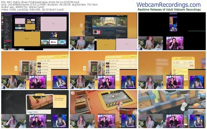 2024/09/10/mfc-dahliaisdopey-02-25-38