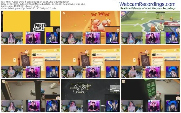 2024/09/10/mfc-dahliaisdopey-03-04-12