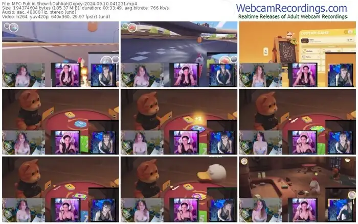 2024/09/10/mfc-dahliaisdopey-04-12-31