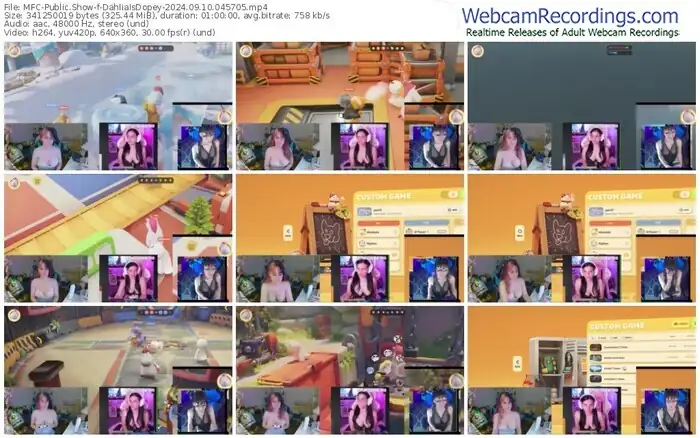 2024/09/10/mfc-dahliaisdopey-04-57-05