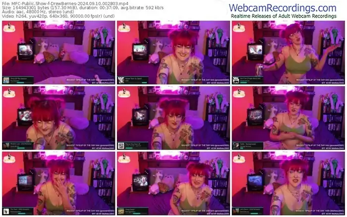 2024/09/10/mfc-drewberries-00-28-03