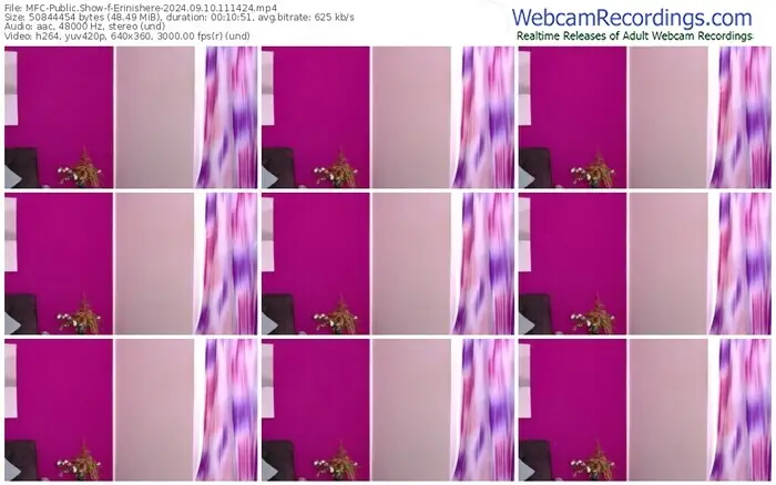 2024/09/10/mfc-erinishere-11-14-24