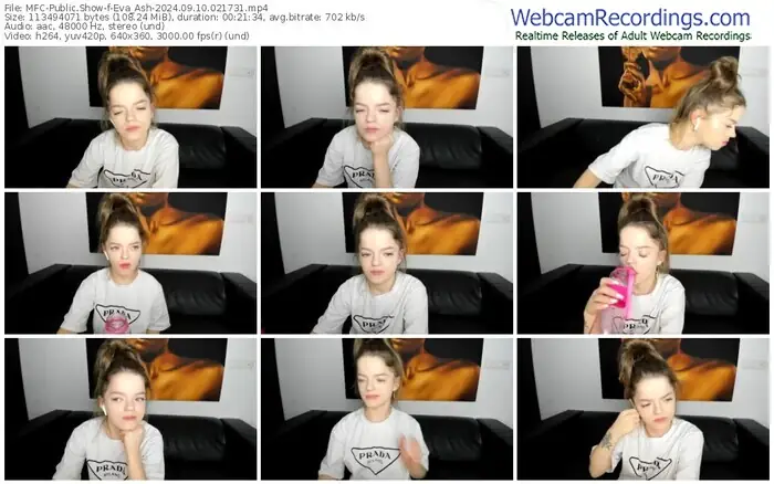 2024/09/10/mfc-eva_ash-02-17-31