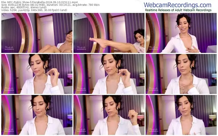 2024/09/10/mfc-florabella-01-51-11