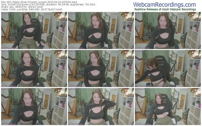 2024/09/10/mfc-forest_nymph-03-55-34