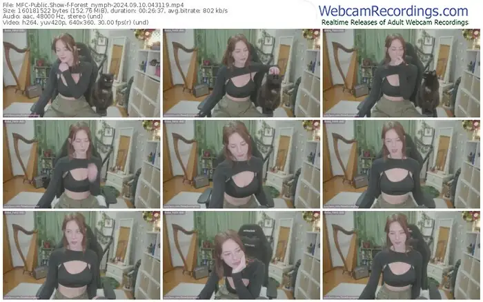 2024/09/10/mfc-forest_nymph-04-31-19