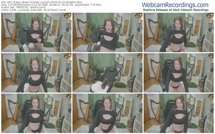 2024/09/10/mfc-forest_nymph-05-26-46