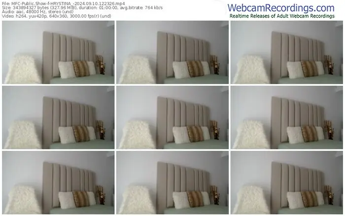2024/09/10/mfc-hrystina_-12-23-26