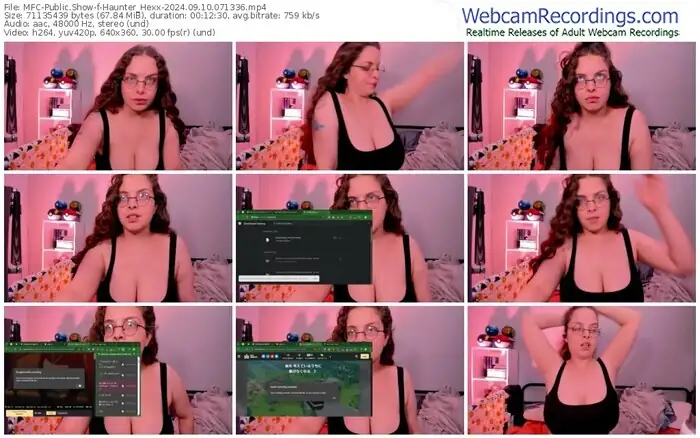 2024/09/10/mfc-haunter_hexx-07-13-36