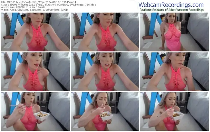 2024/09/10/mfc-heidi_wow-15-31-45