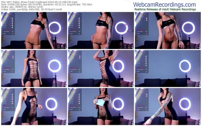 2024/09/10/mfc-hotcrispbread-09-52-30