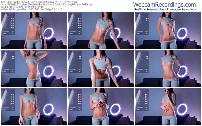 2024/09/10/mfc-hotcrispbread-13-18-55