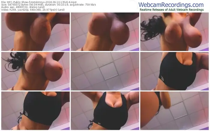 2024/09/10/mfc-hotskinnyx-13-54-14