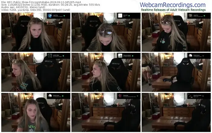 2024/09/10/mfc-incognitobabe-04-53-05