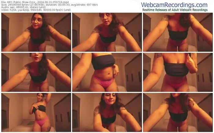 2024/09/10/mfc-iris_-05-37-19