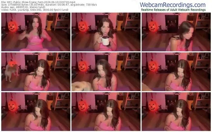 2024/09/10/mfc-jane_fern-02-07-20