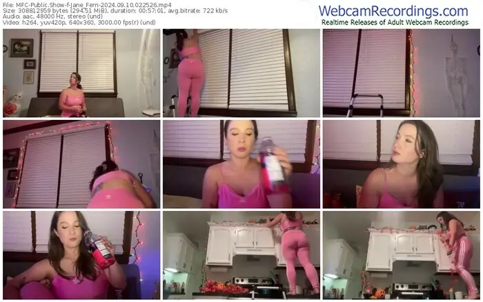 2024/09/10/mfc-jane_fern-02-25-26