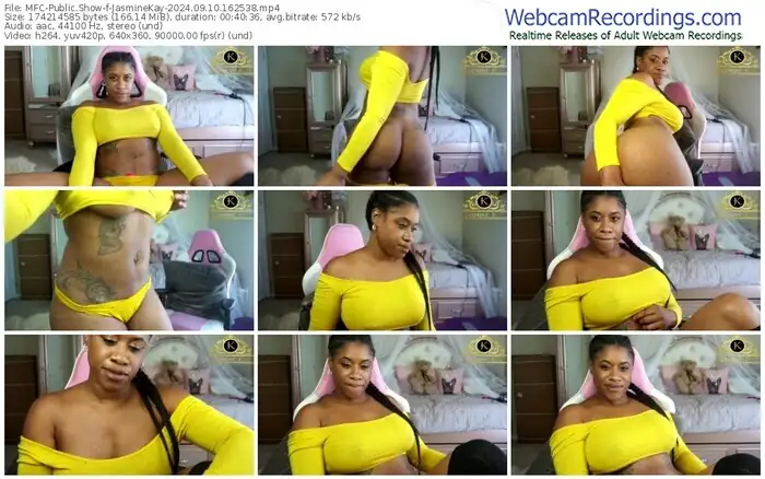 2024/09/10/mfc-jasminekay-16-25-38