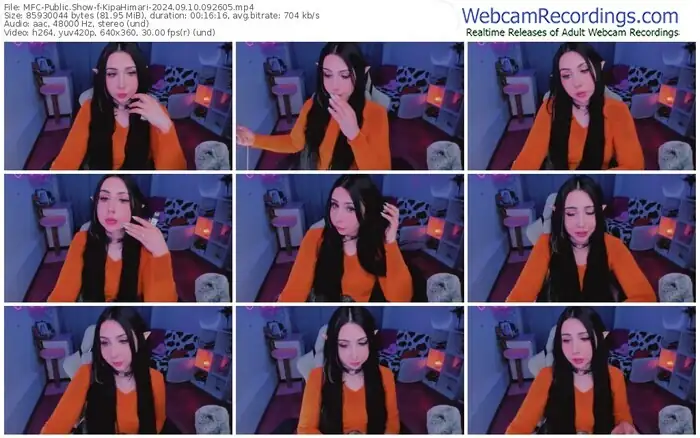 2024/09/10/mfc-kipahimari-09-26-05