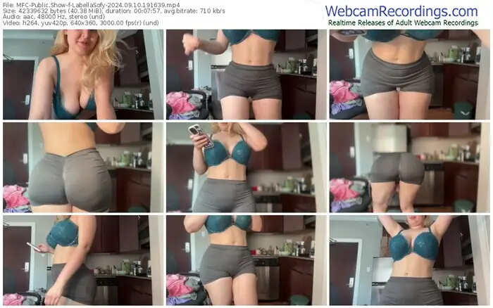 2024/09/10/mfc-labellasofy-19-16-39