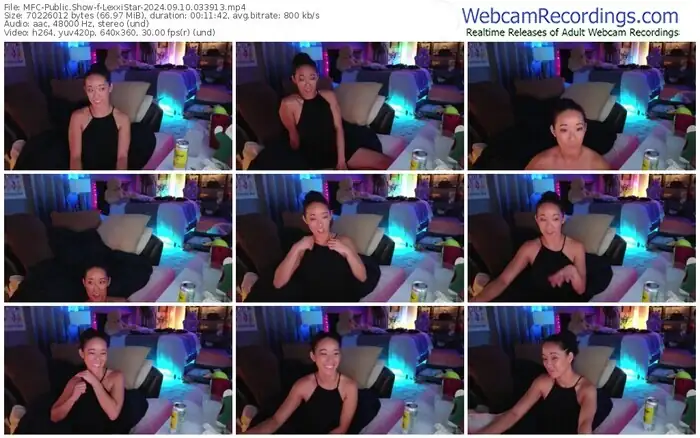 2024/09/10/mfc-lexxistar-03-39-13