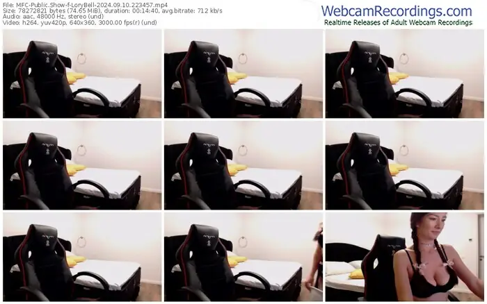 2024/09/10/mfc-lorybell-22-34-57