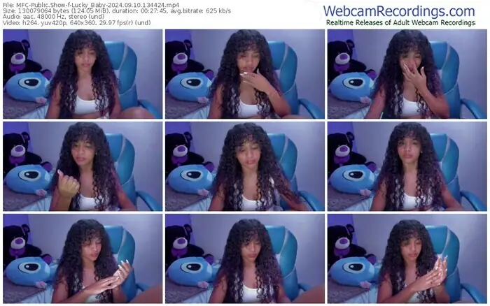 2024/09/10/mfc-lucky_baby-13-44-24