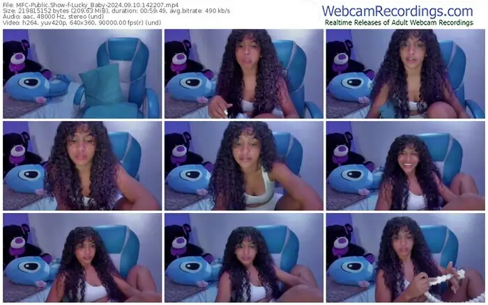 2024/09/10/mfc-lucky_baby-14-22-07