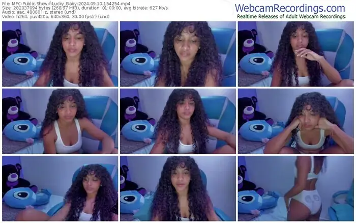 2024/09/10/mfc-lucky_baby-15-42-54