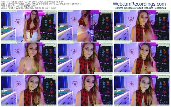 2024/09/10/mfc-lucky_emily-08-35-46